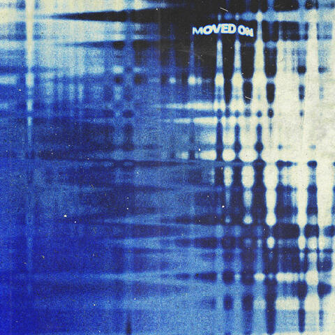 Moved On