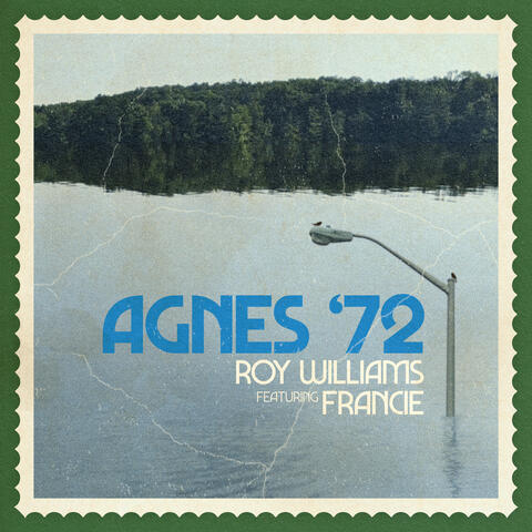 Agnes '72