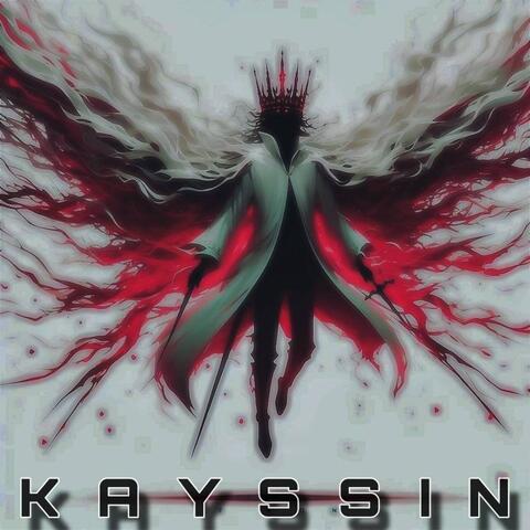 KAYSSIN