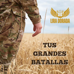 Tus Grandes Batallas