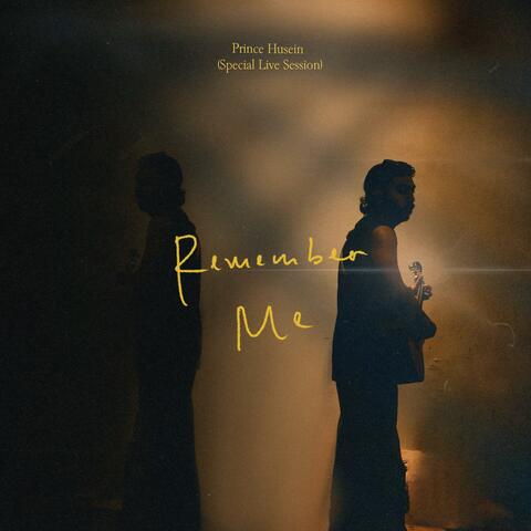 Remember Me