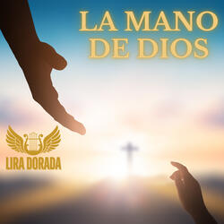La Mano de Dios
