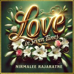 One Love One Life (Anniversary Song)