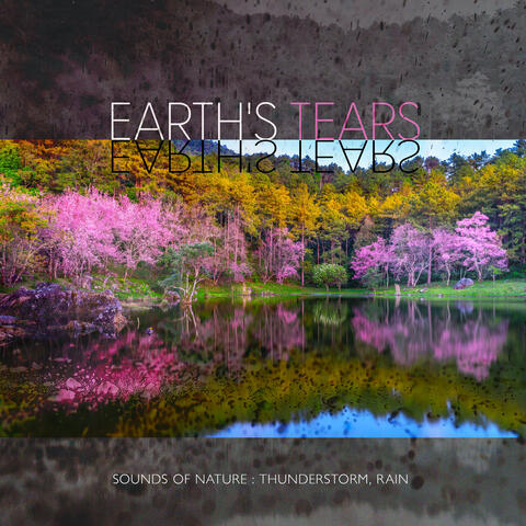 Earth's Tears