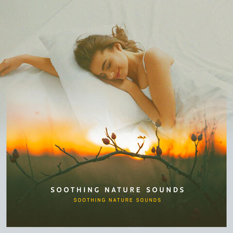 Soothing Nature Sounds