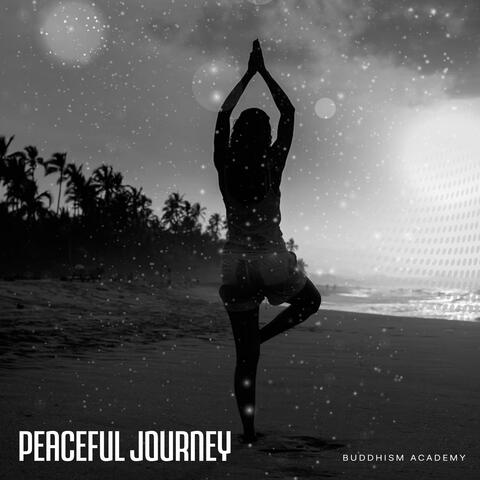 Peaceful Journey