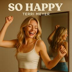 So Happy