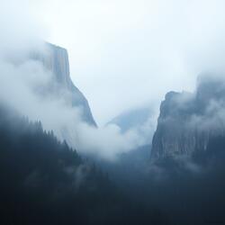 O Último Olhar Da Estação