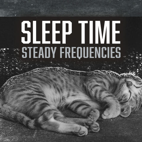 Steady Frequencies