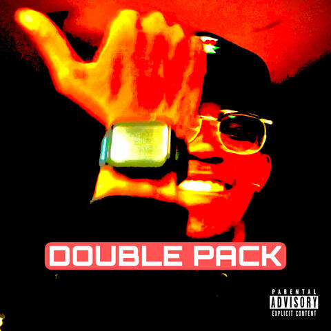 DOUBLE PACK