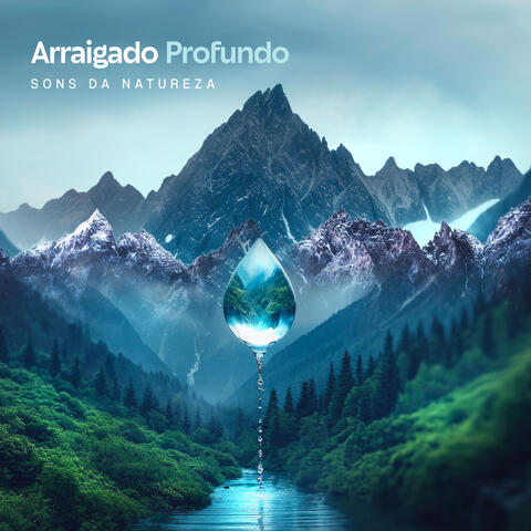 Arraigado Profundo
