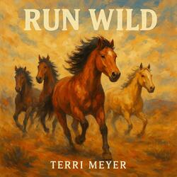 Run Wild