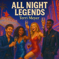 All Night Legends