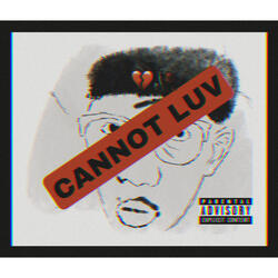 Cannot Luv