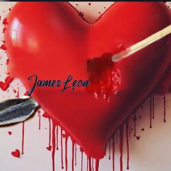 A false pretense on your love
