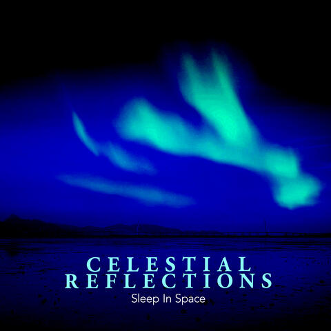 Celestial Reflections
