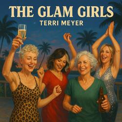 The Glam Girls
