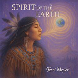 Spirit of the Earth