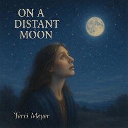 On a Distant Moon