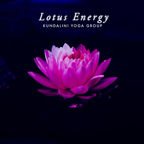 Lotus Energy