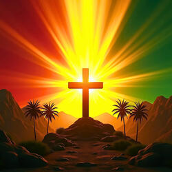 Soft Whispers of Forgiveness