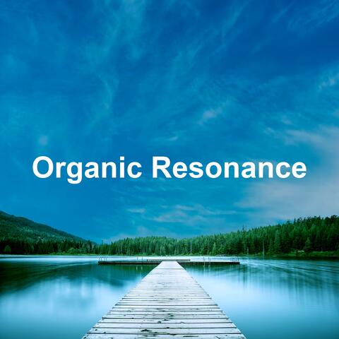 Organic Resonance