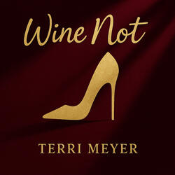 Wine Not