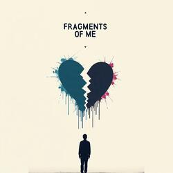 Will You Remember Me