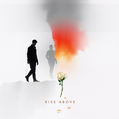 Rise Above
