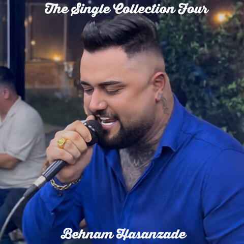 The Single Collection Four