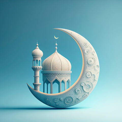 Wo Mera Nabi Parihaan Live