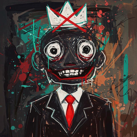 Liminality