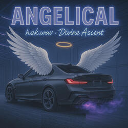 ANGELICAL