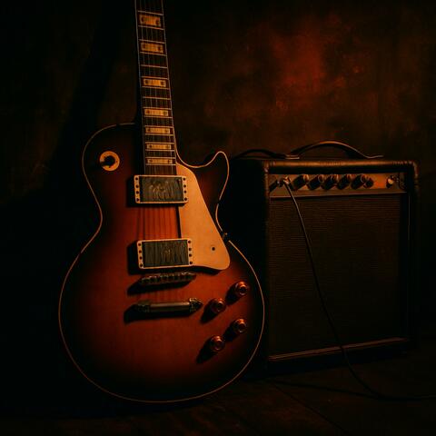 Rock And Roll