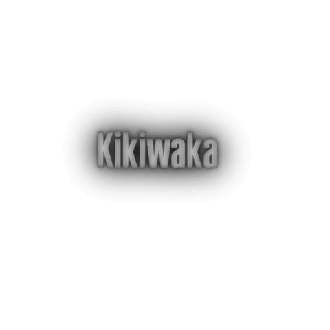 Kikiwaka