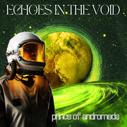 Echoes in the Void