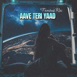 Aave Teri Yaad