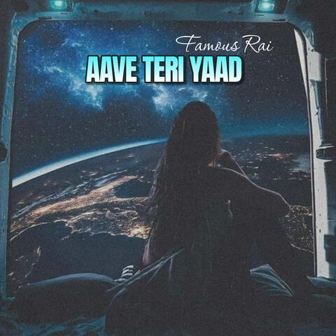 Aave Teri Yaad