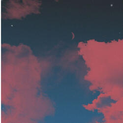 Cloudy Skies
