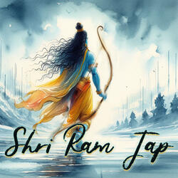 Shri Ram Jap