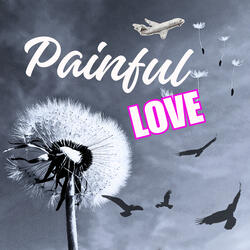 Painful Love