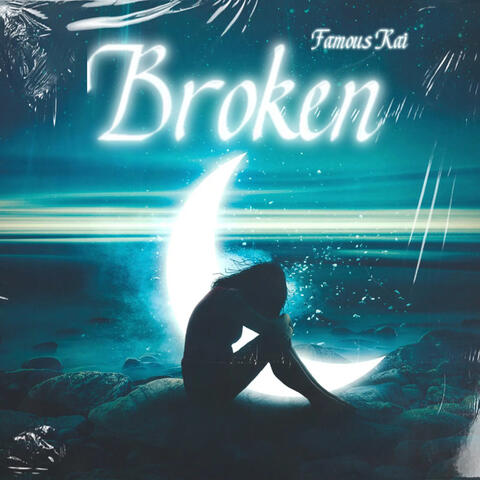 Broken