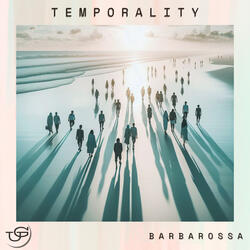 Temporality