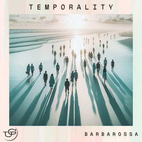 Temporality