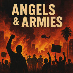 Angels & Armies