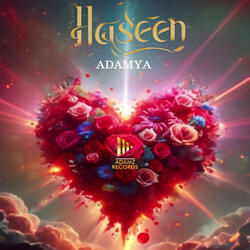 Haseen