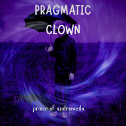 Pragmatic Clown
