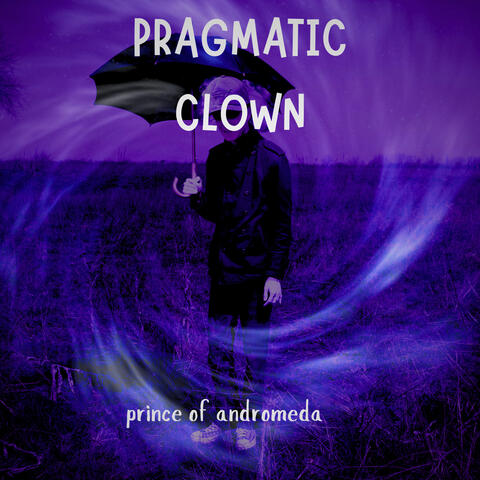 Pragmatic Clown