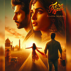 Tera Pyaar