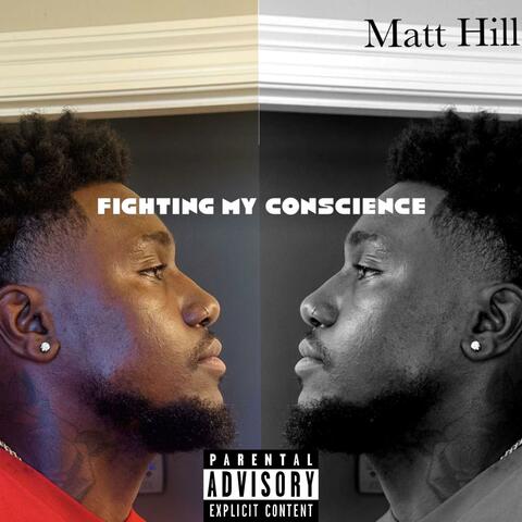 Fighting My Conscience